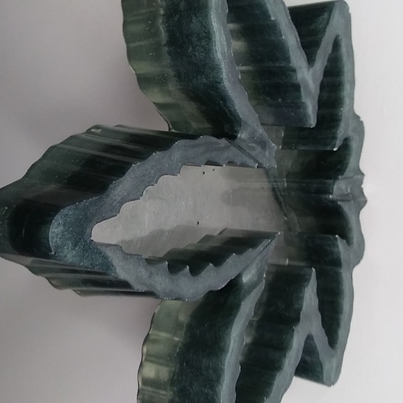 New Handmade Ashtray - Picture 5 of 5